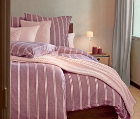 Hebká deka, 150 x 200 cm