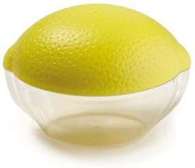 Dóza na citrón Snips Lemon