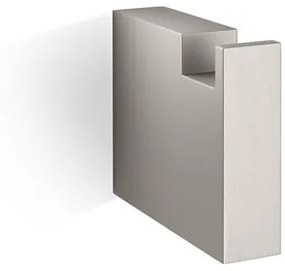 Háčik Decor Walther Brick nikel satin 0590034