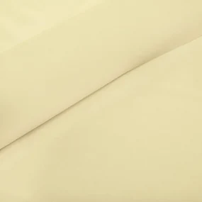 Sedací vak BAG Sako XL Ekokoža Farba: 1.Biely