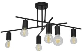 Luster 2898/Z-B-6 LW6