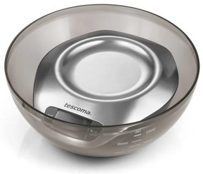 Digitálna kuchynská váha Grand chef – Tescoma