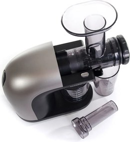 G21 Chamberi horizontálny odšťavovač