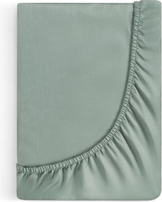 MAKOSATÉNOVÉ PRESTIERADLO NOVA3 100X200 CM MÄTOVÉ