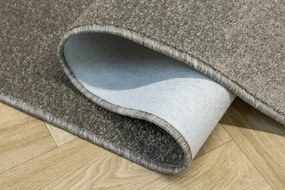 Koberec Dynasty 92 béžový