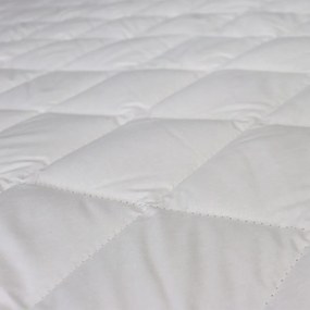 2G Lipov Chránič matraca Cirrus Microclimate - 80x200 cm