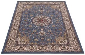 Koberec Osta Brilliant 75132 901