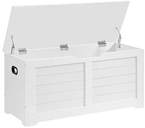 Úložný box LSB061T10