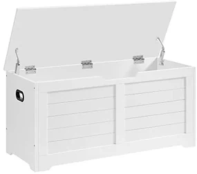 Úložný box LSB061T10