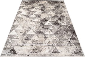 TA Koberec 3009 1 255 PETRA Rozmer: 80x150 cm