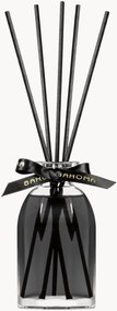 Difúzor Silent Night (Anise, Plum, Jasmine, Vanilla)
