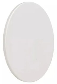 Lucide 46201/06/31 - LED Nástenné svietidlo EKLYPS LED/7W/230V 15 cm