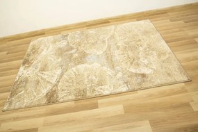 Koberec Agnella Avanti Cerama béžový