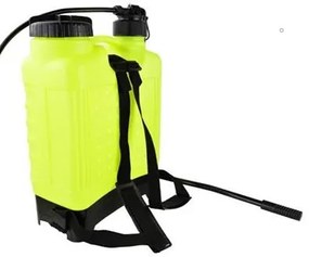 Bestent Postrekovač GEKO 18 l
