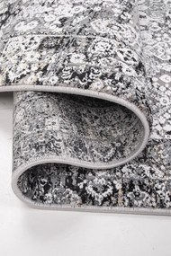 Koberec Aspen M312P GREY