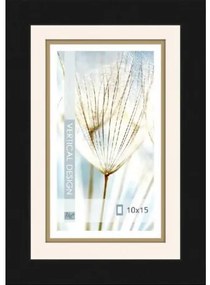 Fotorám 10x15, Quadro/8