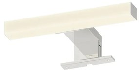 Rabalux OLIRO LED kúpeľňové svietidlo 75047