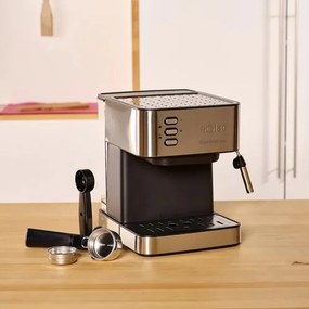 Solac CE4481 espresso 20 bar