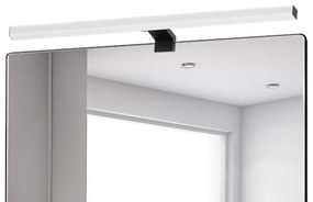 Rabalux OLIRO LED kúpeľňové svietidlo 75052
