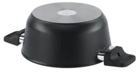 Remoska H2411/CN hrniec Vega, 24 cm