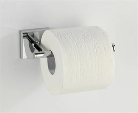 Samodržiaci stojan na toaletný papier Wenko Power-Loc Laceno | BIANO