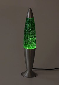 Rabalux GLITTER2 LED lávová lampa 76113