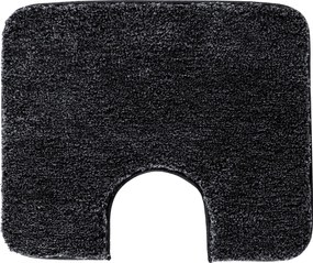 XXXLutz WC PREDLOŽKA, 50/60 cm Grund - Online Only bytové doplnky - 008250015001
