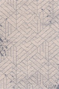 Koberec Agnella Tempo Izuka Pale Taupe