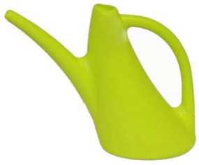 Krhla UH 1,5l zelená
