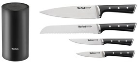 Blok na nože – Tefal
