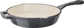 XXXLutz PANVICA NA SMAŽENIE smalt 26/5,5 cm GSW - Online Only bytové doplnky - 005240002401
