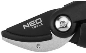 NEO Tools 15-211