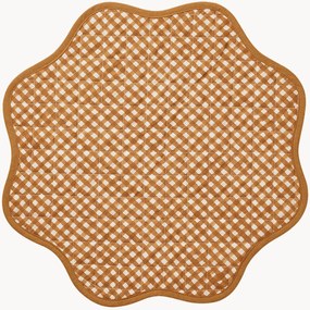 Prestieranie Scallop
