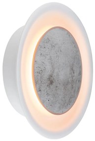 Paulmann 79699 - LED/6,5W Nástenné svietidlo TIRIL 230V
