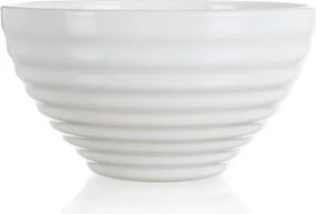 Miska Harena 50 ml, biele sklo%