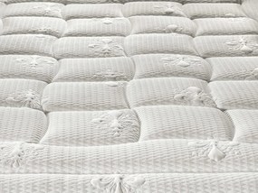 Magniflex Matrac Magniflex DIAMANTE Dual 12 - 100x200 cm