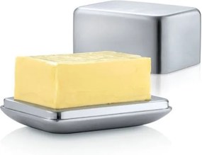 Dóza na maslo BASIC | S