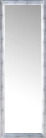 XXXLutz NÁSTENNÉ ZRKADLO 50/150/2 cm Carryhome - Zrkadlá na stenu - 002757012302