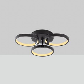 Halka-13310