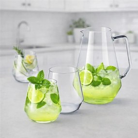 SIMAX DIAMOND POHÁR 750ML SADA 4 KS