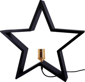 XXXLutz STOLNÁ LAMPA Eglo - Online Only bytové doplnky - 003348301002