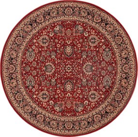 Koberec Osta Kashqai 4362 300 kruh