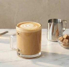 Glasmark Hrnčeky Nico 300 ml 6 ks