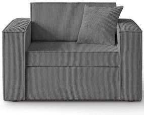 Pohovka Dave 80 Poso 60