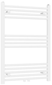 Erga Simple, vykurovacie teleso 900x600 mm, 410 W, biela, ERG-LAV-SIMP-9060-WH