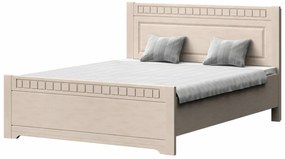 Decodom  TIROL P-160 COMFORT# FVPT 405636