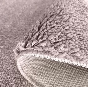 Koberec Kamel karamelový