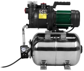 Parkside®  Domáca vodáreň Pehww 1300 A1  (100386970)