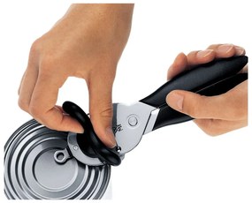 Otvárač na konzervy WMF Tin Up, dĺžka 20 cm