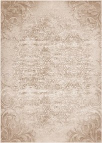 Koberec FD Lida Dorio svetlobéžový